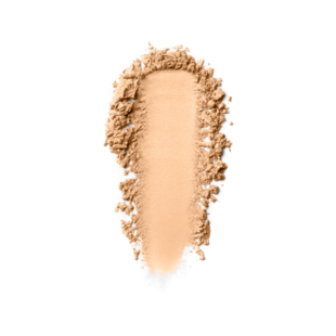 Sheer Finish Pressed Powder 