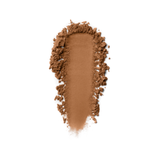 Sheer Finish Pressed Powder 