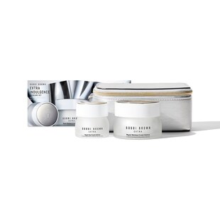 Extra Indulgence Skincare Set