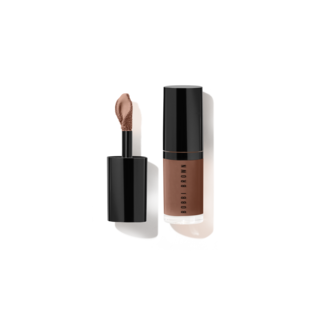 Mini Skin Full Cover Concealer