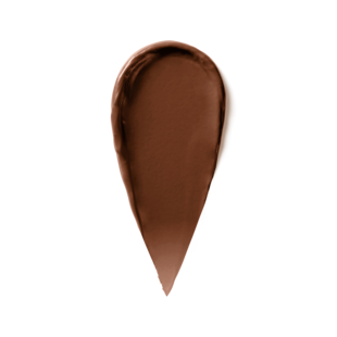 Mini Skin Full Cover Concealer