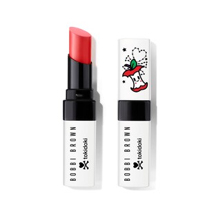 Extra Lip Tint