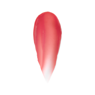 Extra Lip Tint