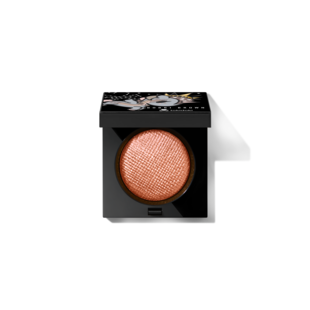 Luxe Eye Shadow