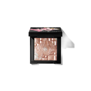 Mini Highlighting Powder