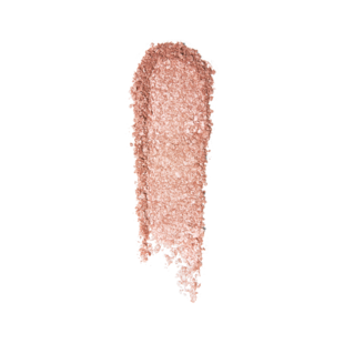 Mini Highlighting Powder