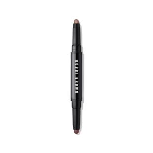 Dual-Ended Long-Wear Cream Shadow Stick