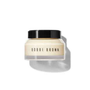 Vitamin Enriched Face Base+ Moisturizer & Primer, 1.7 oz/50 ml