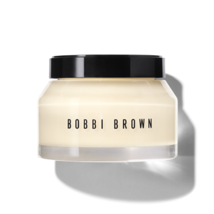 Vitamin Enriched Face Base+ Moisturizer & Primer, 3.4oz / 100ml