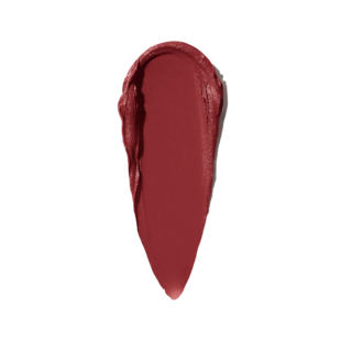 Luxe Matte Lipstick