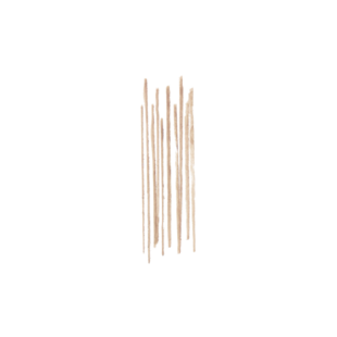 Precise Brow Pencil