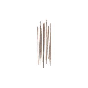 Precise Brow Pencil