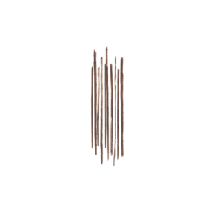 Precise Brow Pencil, Neutral Blonde, 0.06g