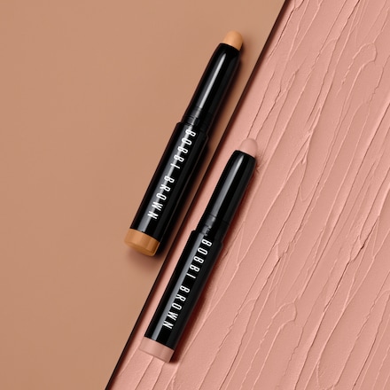 Long-Wear Cream Mini Matte Eyeshadow Stick Gift Set
