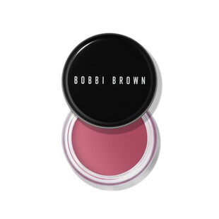 Pot Rouge Velvet Matte, Soft Plum, 8.5g