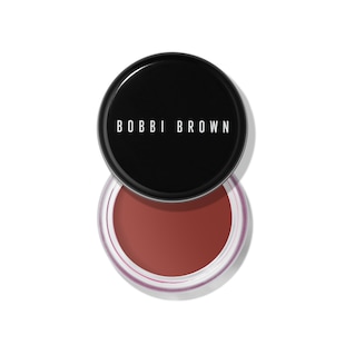Pot Rouge Velvet Matte