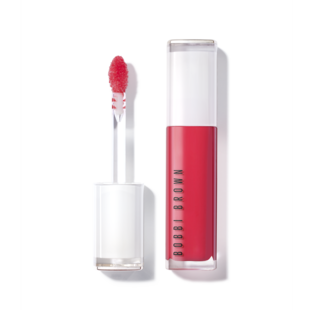 Extra Plump Tinted Lip Serum