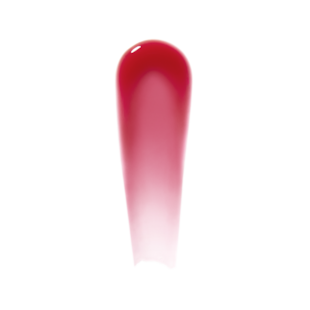 Extra Plump Tinted Lip Serum