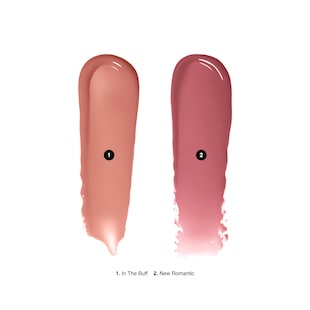 Crushed Lip Gloss Duo