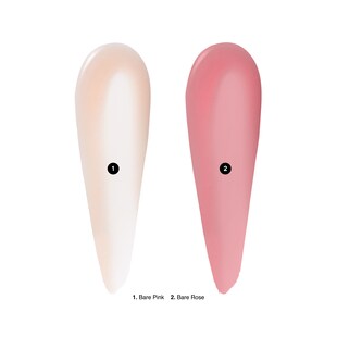 Extra Plump Hydrating Lip Oil Duo