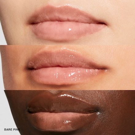 Extra Plump Hydrating Lip Oil Duo