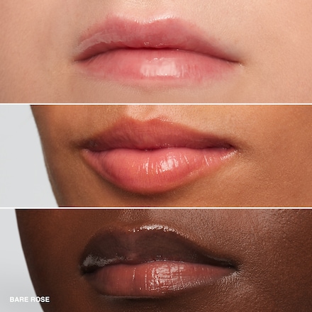 Extra Plump Hydrating Lip Oil Duo