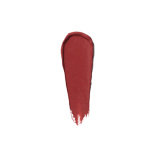 Luxe Lipstick