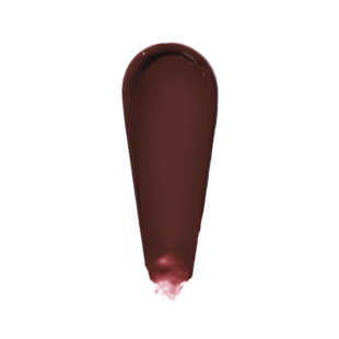 Extra Color Shine
