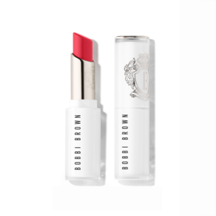 Extra Color Shine, Dragon Fruit (692), 3g
