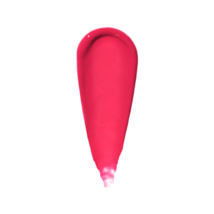 Extra Color Shine, Dragon Fruit (692), 3g