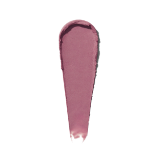 Luxe Cashmere Matte Lipstick