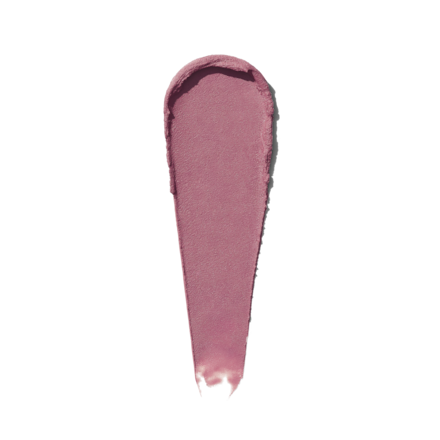 Luxe Cashmere Matte Lipstick