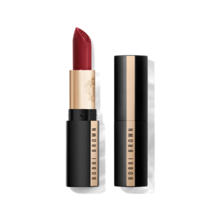 Luxe Cashmere Matte Lipstick, Claret (4), 3.5g/0.12oz​