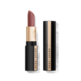 Luxe Cashmere Matte Lipstick