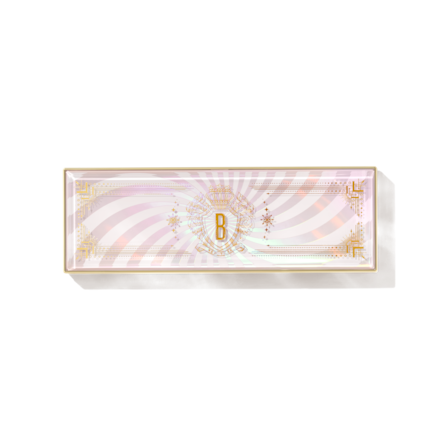 Limited-Edition Pink Mirage Eyeshadow Palette
