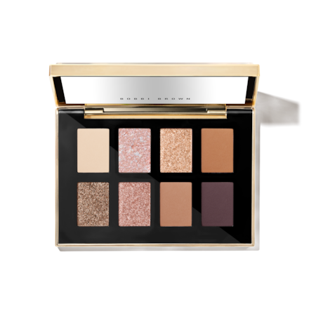 Limited-Edition Sweet Decadence Eyeshadow Palette