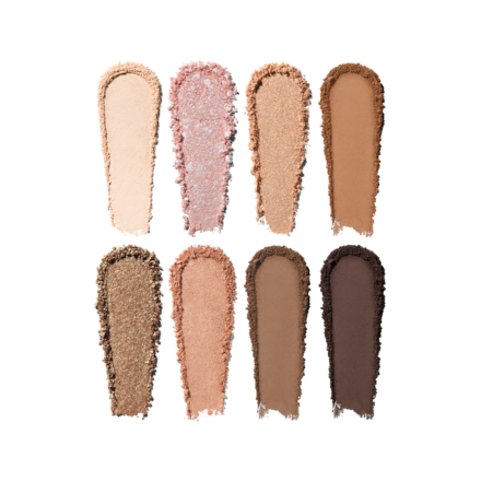 Limited-Edition Sweet Decadence Eyeshadow Palette