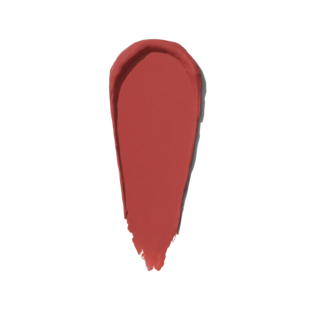 Limited-Edition Holiday Luxe Lipstick