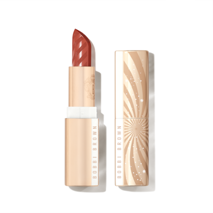 Limited-Edition Holiday Luxe Lipstick