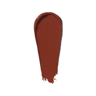Limited-Edition Holiday Luxe Lipstick