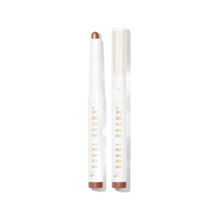 Limited-Edition Holiday Long-Wear Cream Eyeshadow Stick