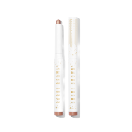 Limited-Edition Long-Wear Cream Eyeshadow Stick