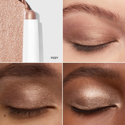 Limited-Edition Long-Wear Cream Eyeshadow Stick