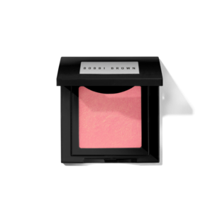 Blush FH24, Modern