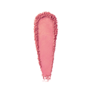 Blush FH24, Modern