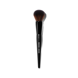 Cream & Powder Bronzer Brush, One size