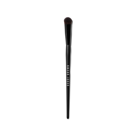 Concealer Blending Brush