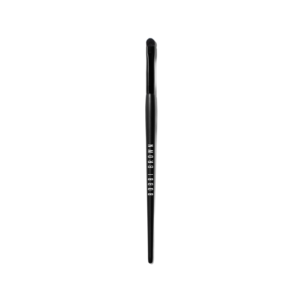 Diffused Smokey Eyeliner Brush 