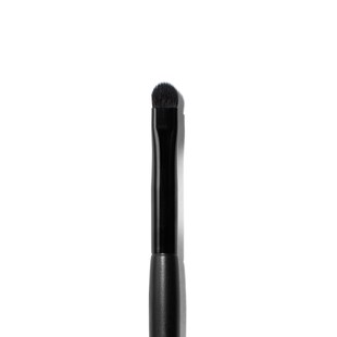 Diffused Smokey Eyeliner Brush, One size