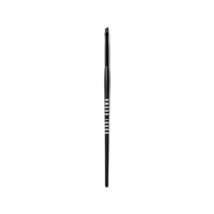 Eye Definer Eyeliner & Brow Brush, One size